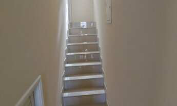 Imagem 3: Casa Residencial em VALINHOS - SP, SANTA CRUZ