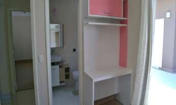 Imagem 6: Casa Residencial em VALINHOS - SP, SANTA CRUZ