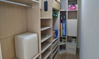 Imagem 7: Casa Residencial em VALINHOS - SP, SANTA CRUZ