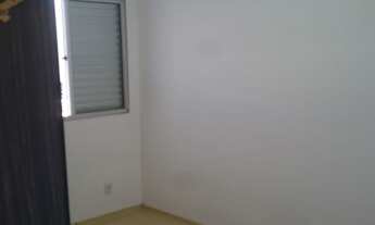 Imagem 2: APARTAMENTO RESIDENCIAL em CAMPINAS - SP, JARDIM ANTÔNIO VON ZUBEN