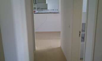 Imagem 3: APARTAMENTO RESIDENCIAL em CAMPINAS - SP, JARDIM ANTÔNIO VON ZUBEN