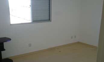 Imagem 4: APARTAMENTO RESIDENCIAL em CAMPINAS - SP, JARDIM ANTÔNIO VON ZUBEN