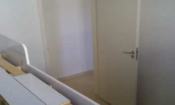 Imagem 6: APARTAMENTO RESIDENCIAL em CAMPINAS - SP, JARDIM ANTÔNIO VON ZUBEN