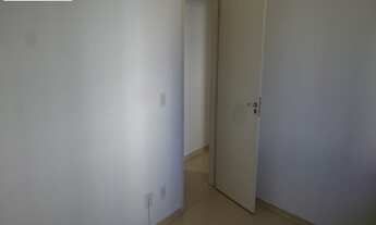 Imagem 7: APARTAMENTO RESIDENCIAL em CAMPINAS - SP, JARDIM ANTÔNIO VON ZUBEN