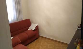 Imagem 3: CASA RESIDENCIAL em VALINHOS - SP, JARDIM PARAISO