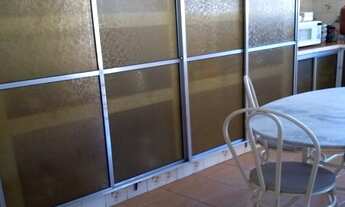 Imagem 4: CASA RESIDENCIAL em VALINHOS - SP, JARDIM PARAISO