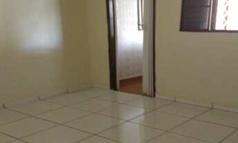 Imagem: CASA RESIDENCIAL em VALINHOS - SP, VILA