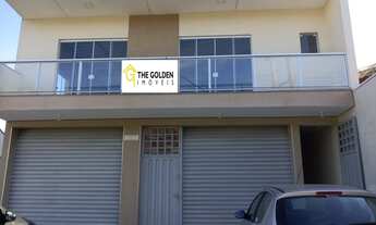 Imagem: SALAO COMERCIAL em CAMPINAS - SP, JD. SANTA