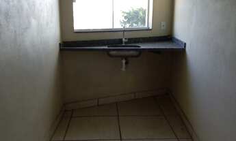 Imagem 3: SALAO COMERCIAL em CAMPINAS - SP, JD. SANTA EUDOXIA