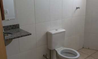 Imagem 4: SALAO COMERCIAL em CAMPINAS - SP, JD. SANTA EUDOXIA