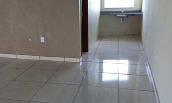 Imagem 5: SALAO COMERCIAL em CAMPINAS - SP, JD. SANTA EUDOXIA