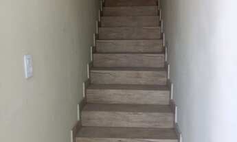 Imagem 6: SALAO COMERCIAL em CAMPINAS - SP, JD. SANTA EUDOXIA