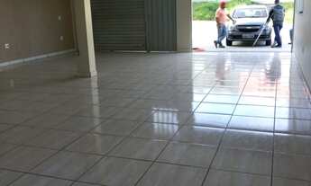 Imagem 7: SALAO COMERCIAL em CAMPINAS - SP, JD. SANTA EUDOXIA