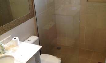 Imagem 6: Casa para venda com 3 quartos