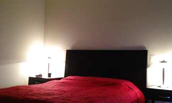 Imagem 4: Casa para venda com 3 quartos