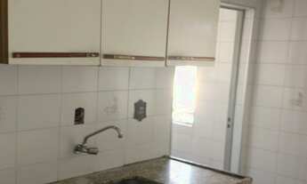 Imagem: APARTAMENTO RESIDENCIAL em VALINHOS - SP