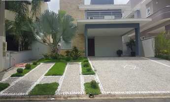 Imagem: Venda - Casa em condominio alto padrão