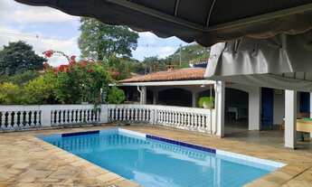 Imagem: Chacara a venda em valinhos, Chacara a venda