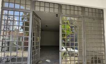 Imagem: SALA COMERCIAL em VALINHOS - SP, BELA VISTA