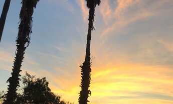 Imagem 2: CASA RESIDENCIAL em VALINHOS - SP, JD. SÃO BENTO