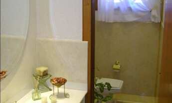 Imagem 7: CASA RESIDENCIAL em VALINHOS - SP, JD. SÃO BENTO