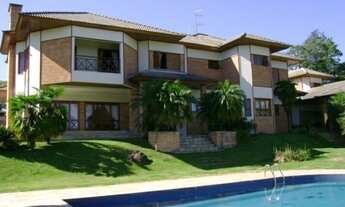 Imagem: CASA RESIDENCIAL em VALINHOS - SP, JD. SÃO