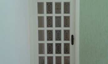 Imagem: APARTAMENTO RESIDENCIAL em CAMPINAS - SP