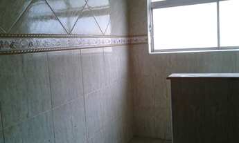 Imagem 3: APARTAMENTO RESIDENCIAL em CAMPINAS - SP, JARDIM DAS BANDEIRAS