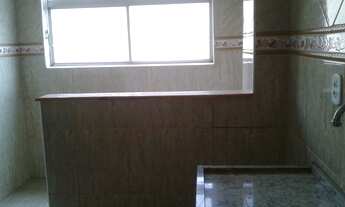 Imagem 5: APARTAMENTO RESIDENCIAL em CAMPINAS - SP, JARDIM DAS BANDEIRAS