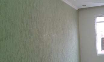 Imagem 7: APARTAMENTO RESIDENCIAL em CAMPINAS - SP, JARDIM DAS BANDEIRAS