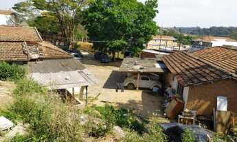 Imagem 6: TERRENO COMERCIAL em VALINHOS - SP, JARDIM SÃO PAULO