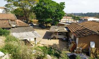 Imagem 7: TERRENO COMERCIAL em VALINHOS - SP, JARDIM SÃO PAULO