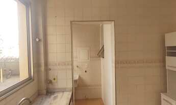 Imagem: APARTAMENTO RESIDENCIAL em VALINHOS - SP