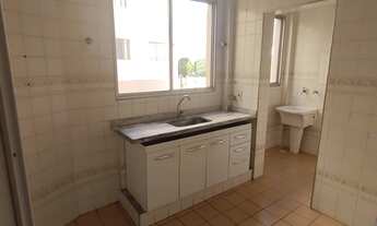 Imagem 5: APARTAMENTO RESIDENCIAL em VALINHOS - SP, SANTA ROSA