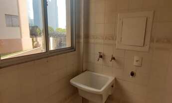 Imagem 4: APARTAMENTO RESIDENCIAL em VALINHOS - SP, SANTA ROSA