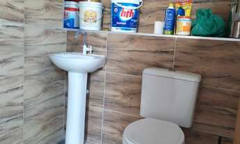 Imagem 5: Casa em condominio em Valinhos