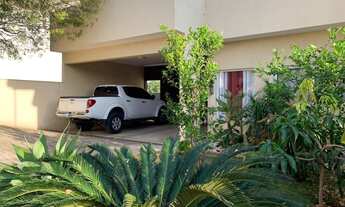 Imagem 2: Casa em condominio em Valinhos