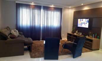 Imagem 3: Casa a Venda com 3 quartos em condominio