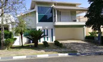 Imagem 2: Casa a Venda com 3 quartos em condominio