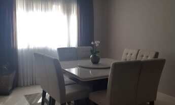 Imagem 5: Casa a Venda com 3 quartos em condominio