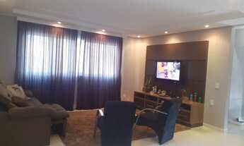 Imagem 4: Casa a Venda com 3 quartos em condominio