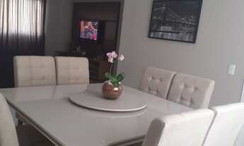 Imagem 6: Casa a Venda com 3 quartos em condominio