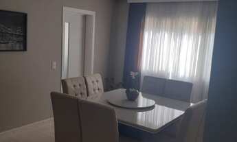 Imagem 7: Casa a Venda com 3 quartos em condominio