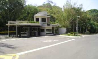 Imagem 2: Casa a Venda em Valinhos em Condominio