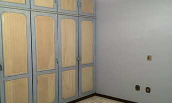 Imagem 5: Casa a Venda em Valinhos em Condominio