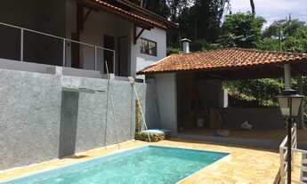 Imagem 3: Casa a Venda em Valinhos em Condominio