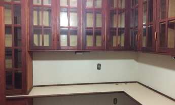 Imagem 6: Casa a Venda em Valinhos em Condominio