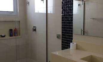 Imagem 3: Venda - casa em condominio de alto padrão