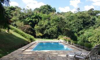 Imagem 2: Chacara a Venda em valinhos