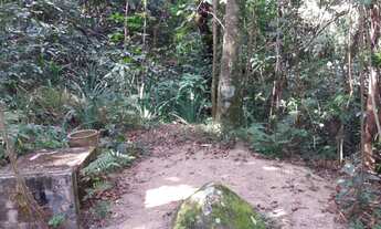 Imagem 6: Chacara a Venda em valinhos